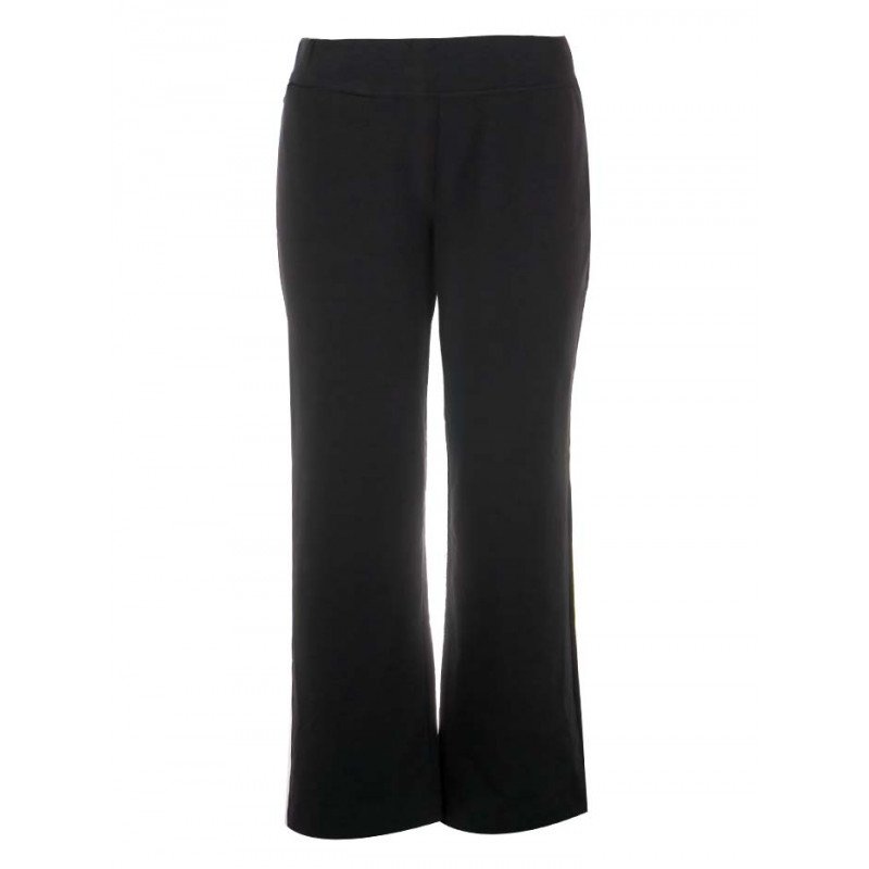 Ali Clothing Article 9050 Women Pants