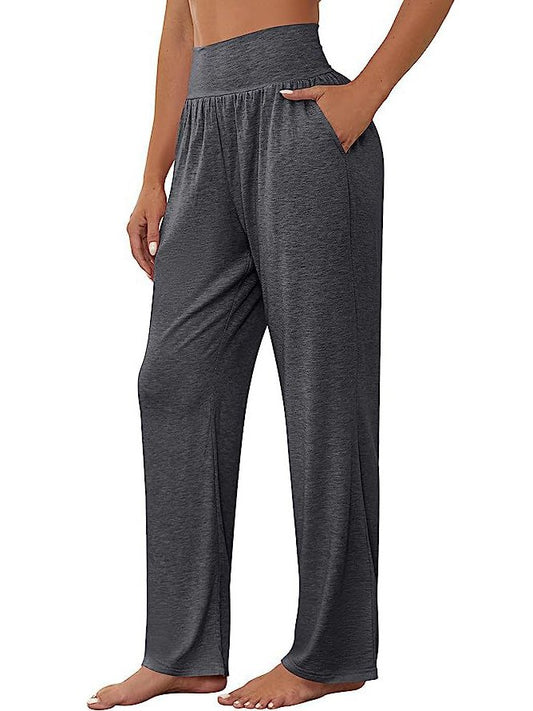 Ali Clothing Article 9051 Pocket Stitching pants