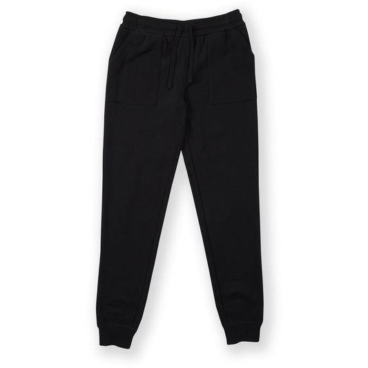 Ali Clothing Article 9048 Utility Track Pants