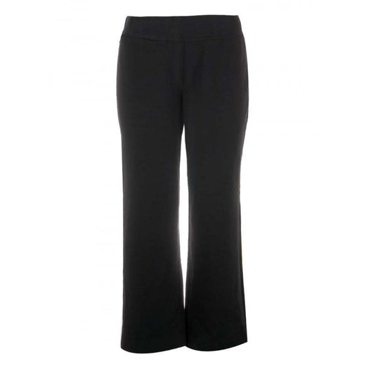Ali Clothing Article 9050 Women Pants