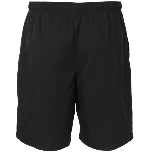 Ali Clothing Article 9038 Black Shorts