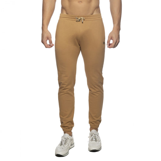 Ali Clothing Article 9059 Home wear casual pants