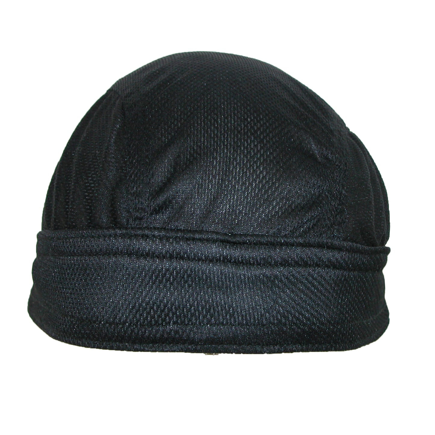 Ali Clothing Article 9044 Rag Skull Cap