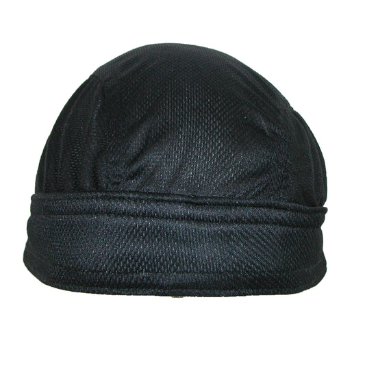 Ali Clothing Article 9044 Rag Skull Cap