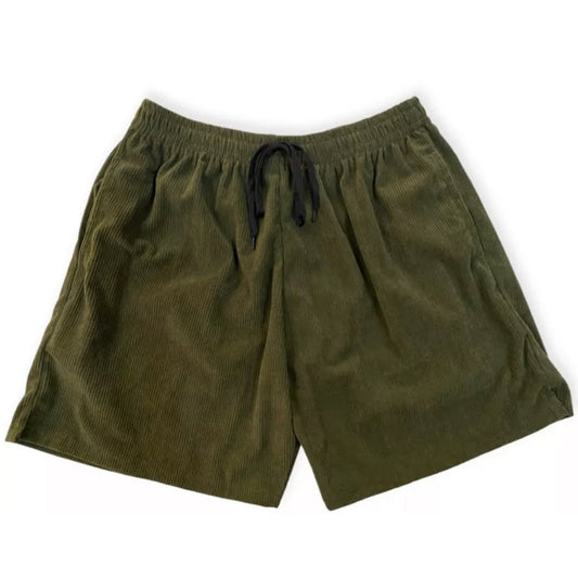 Ali Clothing Article 9057 2 pocket shorts