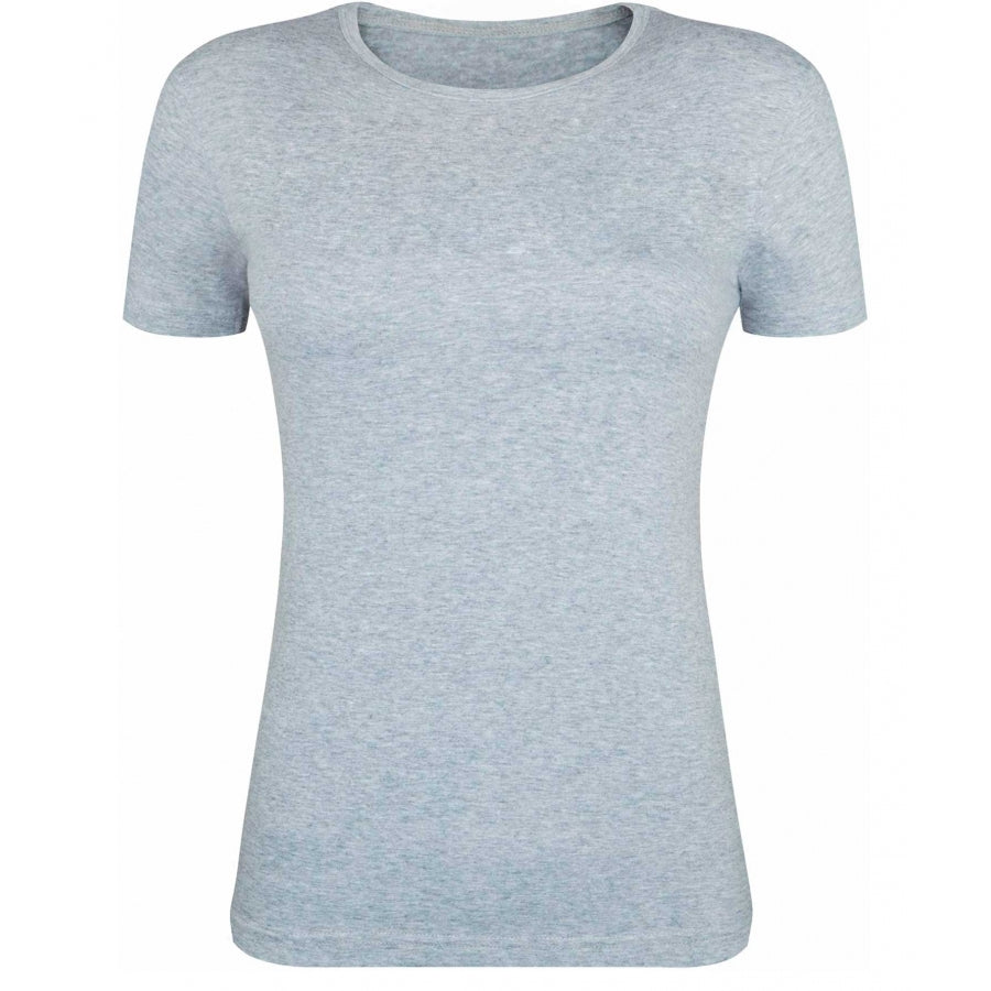 Ali Clothing Article 9037 Women's T-shirt