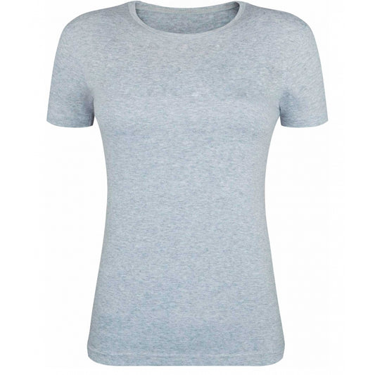 Ali Clothing Article 9037 Women's T-shirt